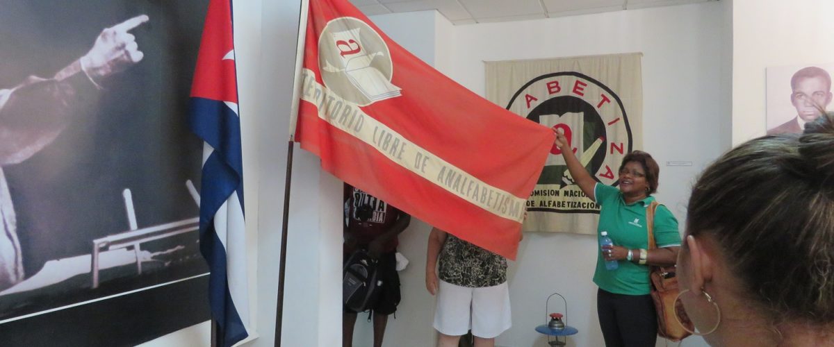 IMG_0321-sm IMG_0321-sm