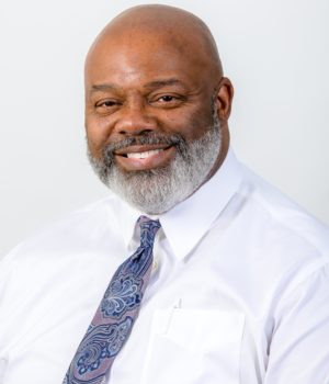 Antonio Stephens Antonio Stephens