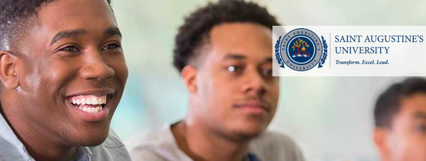 Screen Shot 2019-10-01 at 2.17.06 PM Screen Shot 2019-10-01 at 2.17.06 PM