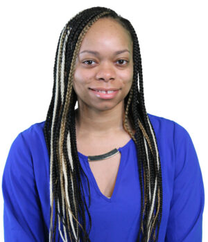 Morgan C. Bullock Morgan C. Bullock