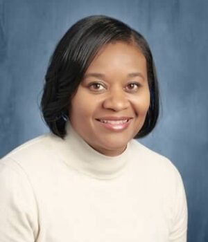 Sonya Pierce Sonya Pierce