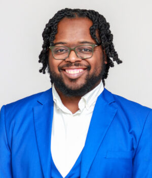 Ja’Quan R. Phillips Ja’Quan R. Phillips