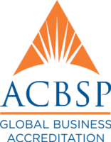 ACBSP_logo ACBSP_logo