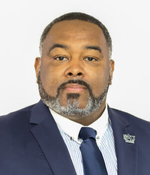 Adonis Blue, Ph.D. Adonis Blue, Ph.D.